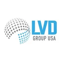LVD Group USA