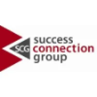 Success Connection Group,  LLC