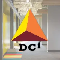 DCi