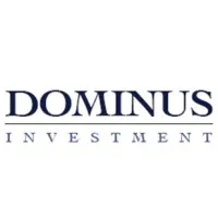 Dominus Investment email format