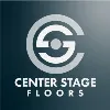 Center Stage Floors Center Stage Floors