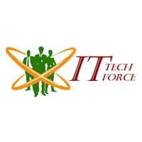 IT Tech Force, LLC