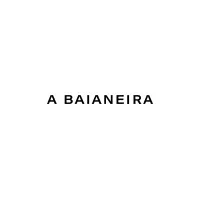 A Baianeira A Baianeira