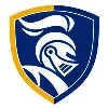 Norwin School District