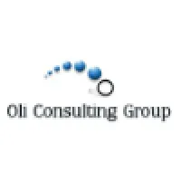 Oli Consulting Group