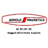Arnold Magnetics Corporation