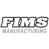 Fims Manufacturing Corp Fims Manufacturing Corp