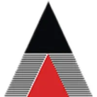Alpha-Praxis Nigeria Ltd