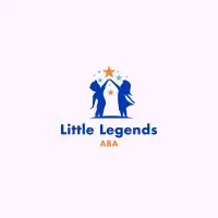 Little Legends ABA Therapy LLC
