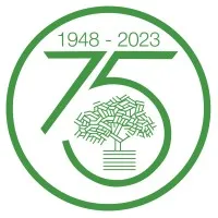 Parker Interior Plantscape Inc