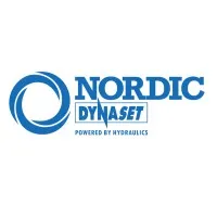 Nordic Hands/ Dynaset