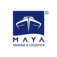 Maya Marine & Logistics