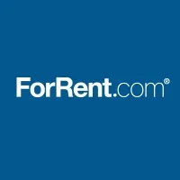 ForRent.com®
