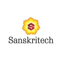 Sanskritech (India)