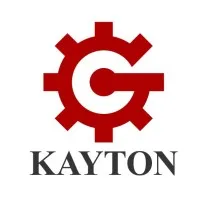 KAYTON KAYTON