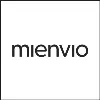 Mienvío