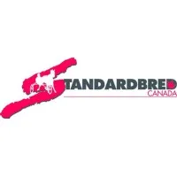 Standardbred Canada