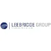 Leebridge Group Leebridge Group