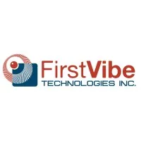 FirstVibe Technologies Inc.