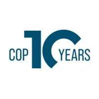 Copenhagen Offshore Partners