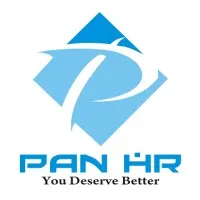 PAN HR Solution Pvt Ltd