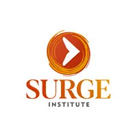 Surge Institute