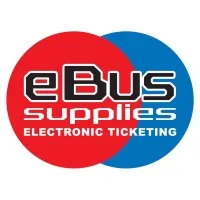eBus Supplies eBus Supplies