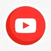 YouTube channel manager and promotion YouTube channel manager and promotion