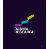 Radma Research and Consulting Radma Research and Consulting