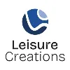 Leisure Creations Patio & Pool Furniture Leisure Creations Patio & Pool Furniture