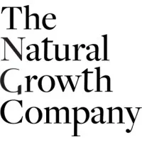 The Natural Growth Company Ltd The Natural Growth Company Ltd