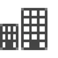 Tuscany Builders Inc