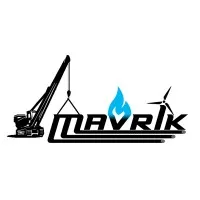 Mavrik Solutions Mavrik Solutions