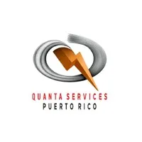 Quanta Services Puerto Rico