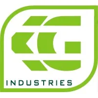 Kale group of Industries