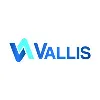 Vallis Vallis