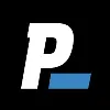 Pro Line Products, Inc. Pro Line Products, Inc.