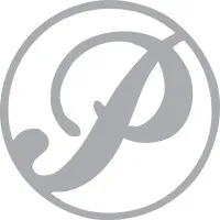 Podollan Hospitality Group