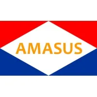 Amasus