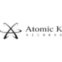 Atomic K Records & Productions