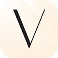 Vênsette