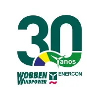 Wobben Windpower