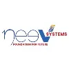Neev Systems