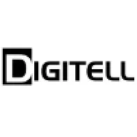 Digitell Cellular