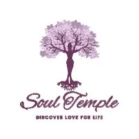 Soul Temple