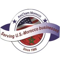 AmCham Morocco