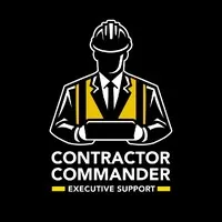 Contractor Commander