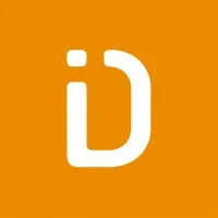 Ingenuity Design — An Employee Experience Agency Ingenuity Design — An Employee Experience Agency