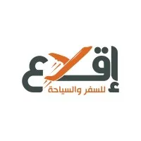 Eqlaa | إقلاع