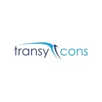 Transylvania Consulting SRL